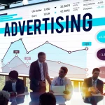 Advertising and Marketing