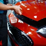 Automotive Services