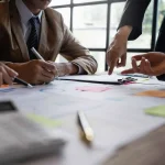 Business and Investment