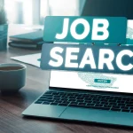 Careers and Recruitment