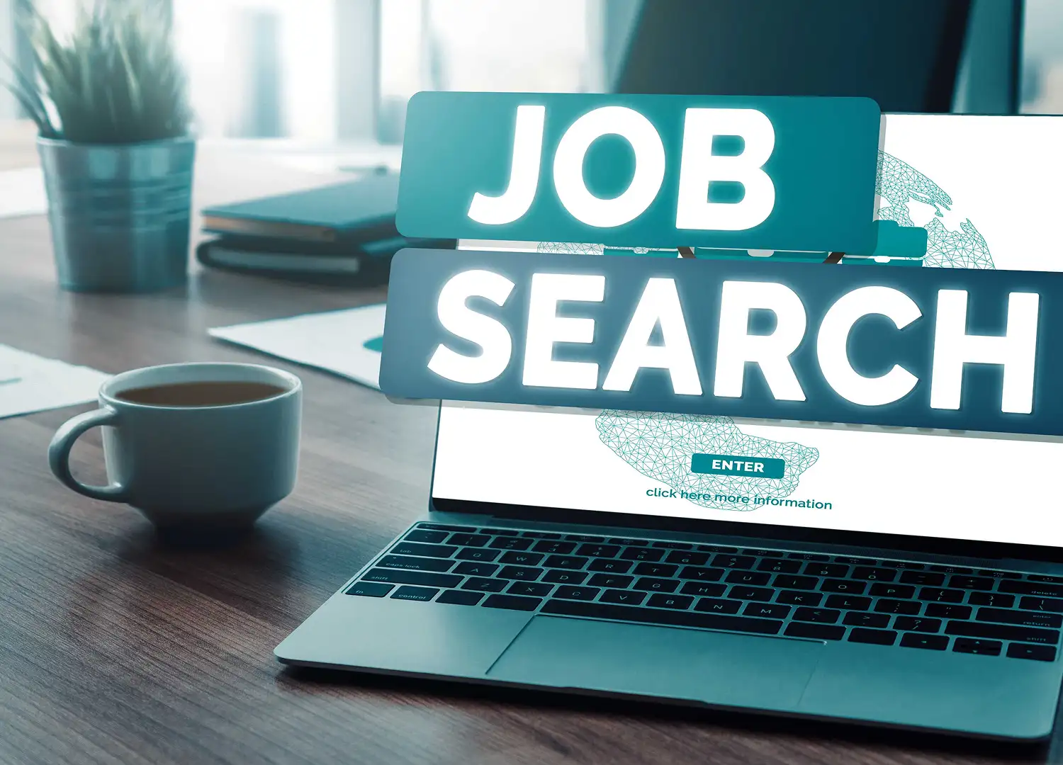 Careers and Recruitment