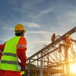 Construction and Remodeling