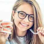 Dental Care