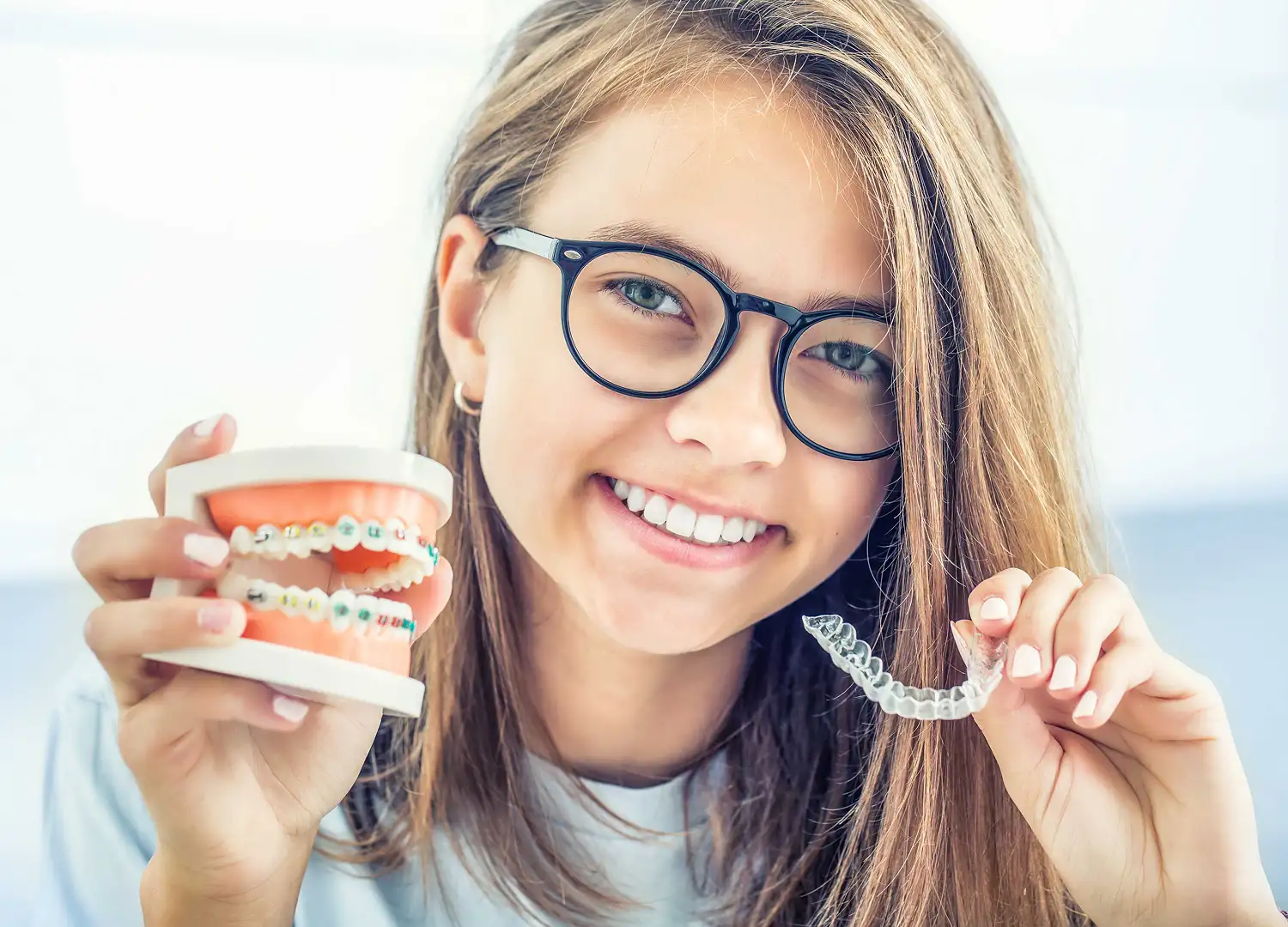 Dental Care