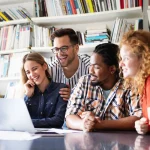 Education and Colleges