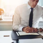 Employment and Recruitment