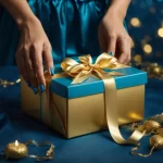 Gifts