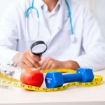 Healthcare