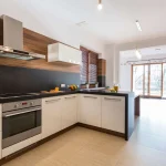 Home Improvement Services