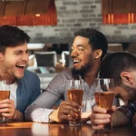 Hotels and Resorts