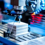 Industrial Goods and Services