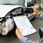 Insurance Services