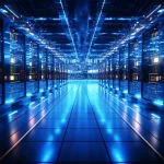 Internet and computer Services