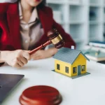 Law Services