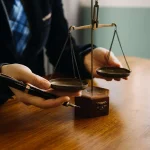 Lawyers and Law Firms