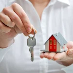 Real Estate and Property