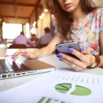 SEO, SMO and PPC