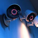 Security Systems and Services