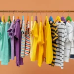 Shopping and Sales
