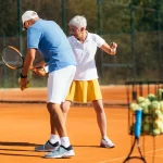 Sports and Recreation