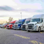 Transportation Services