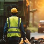 Waste Management