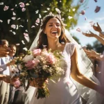 Weddings