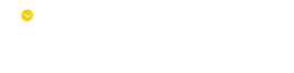 goaustraliadirectory.com-footer-logo