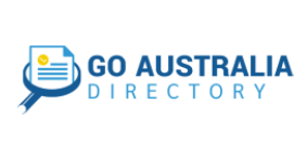 goaustraliadirectory.com-logo